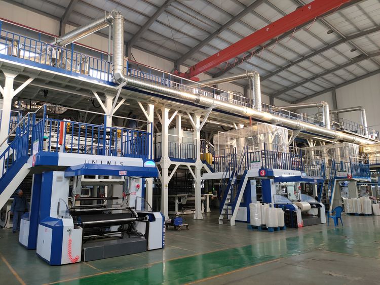 1647256927121948.jpg 微信圖片_20220314192006.jpg